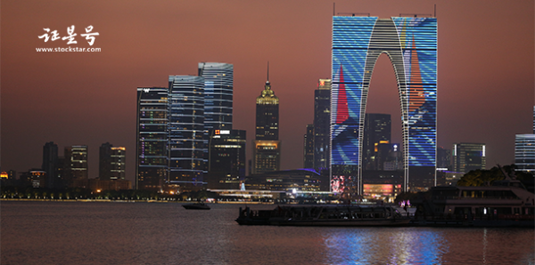配资门户网网址 中科金财新注册《AI业务流程智能体原生平台V1.0》项目的软件著作权