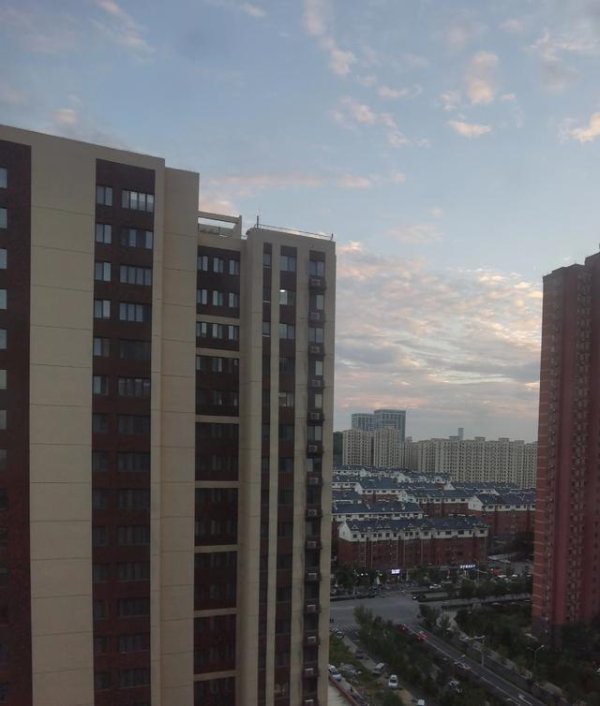 配资交易 房子卖了，亏太多了，我想割肉离场，中介说房价会涨回来的。