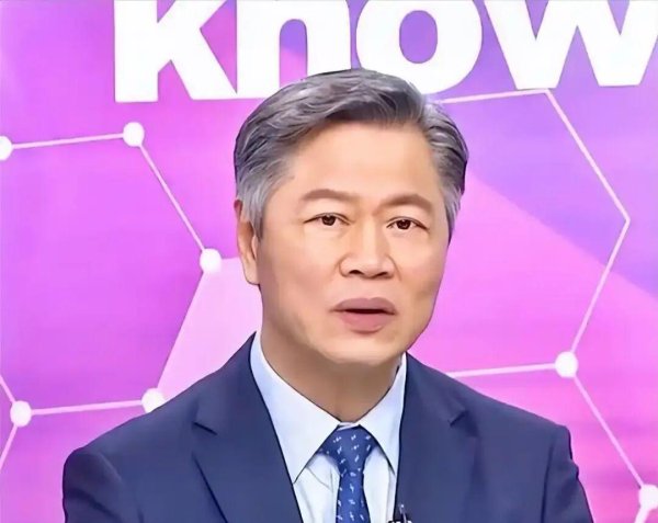 配资炒股论坛平台 两台湾教授断供台北房贷，卖房移居大陆，共同愿望：是向根而生