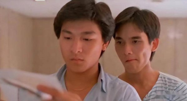 正规股票配资官网 和刘德华同吃同住的他，63岁去世才被发现！退圈后扫楼卖房太唏嘘